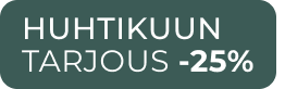 Yläsaranoitu ikkuna piilosaranoilla,