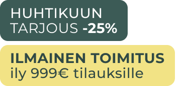 Ulko-ovi,