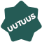 Kulmatolppa 45 astetta, Puu