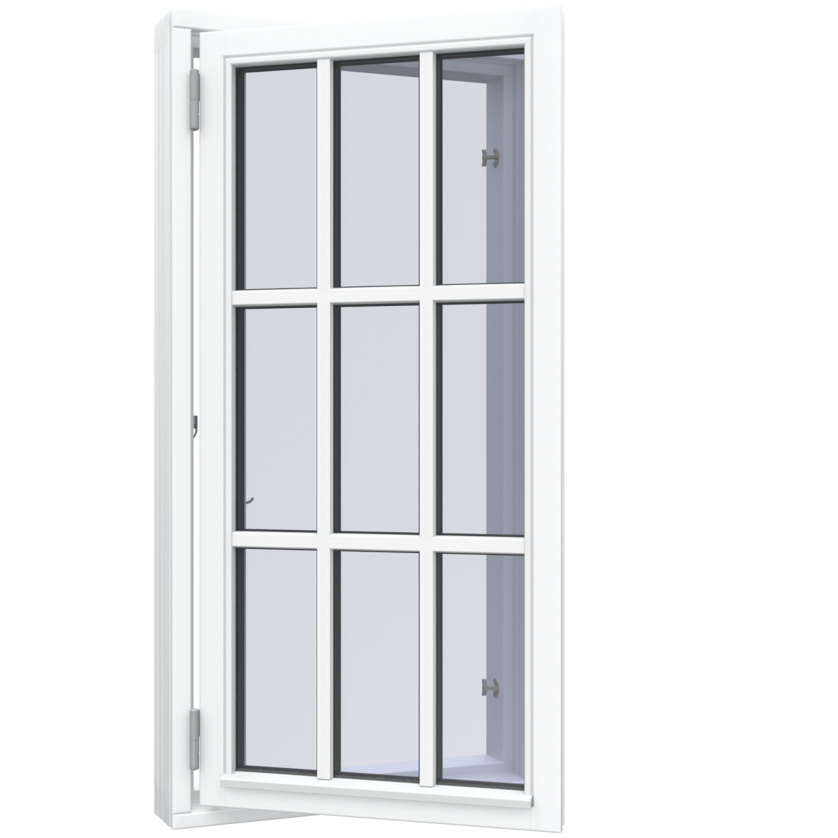 Product Bottom Image