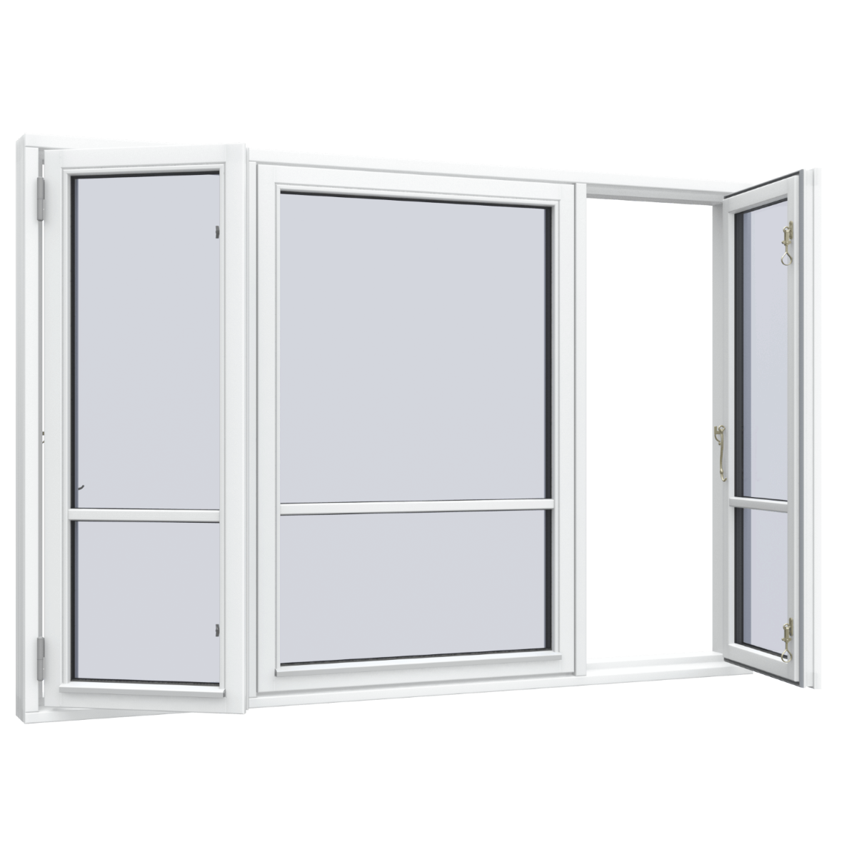 Product Bottom Image