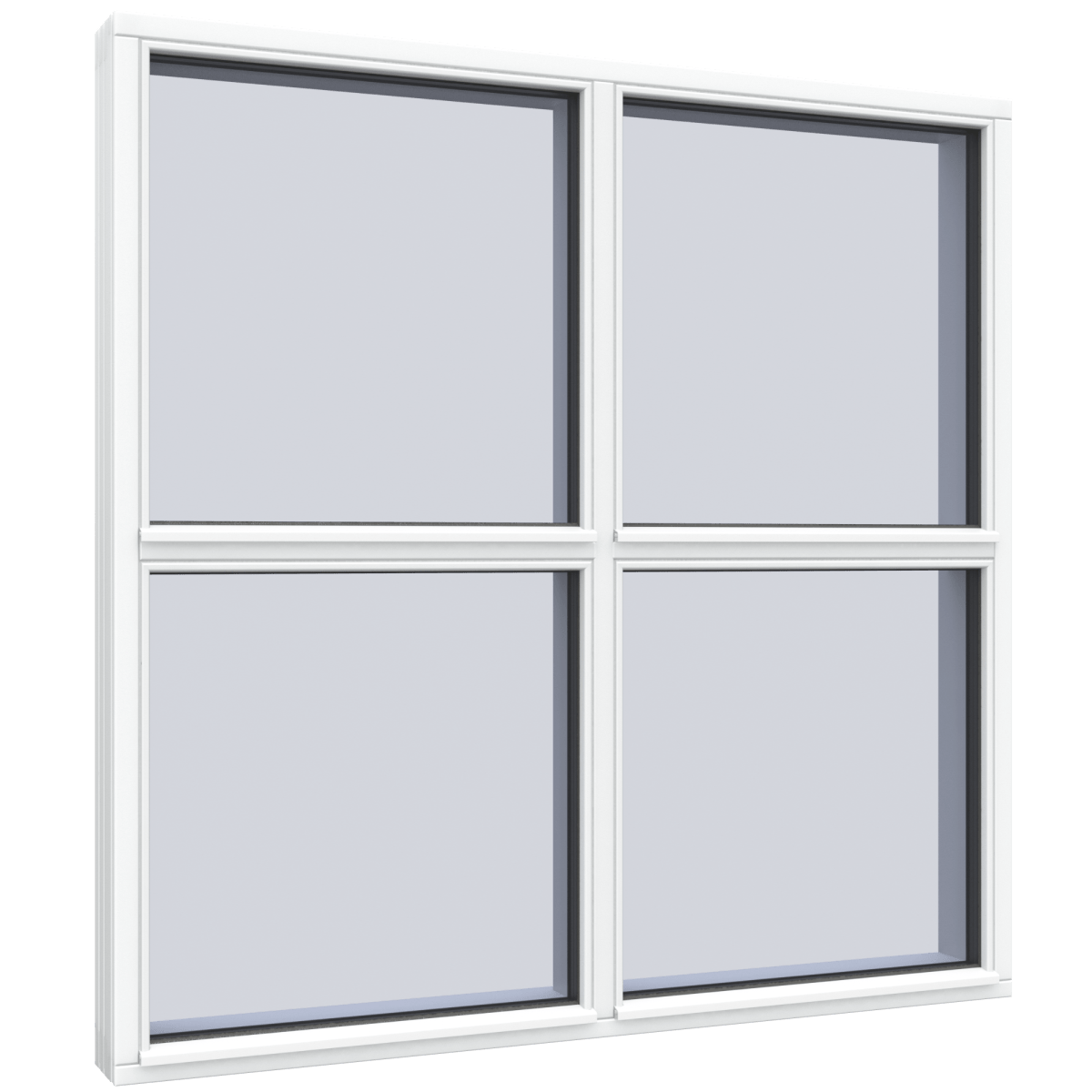 Product Bottom Image