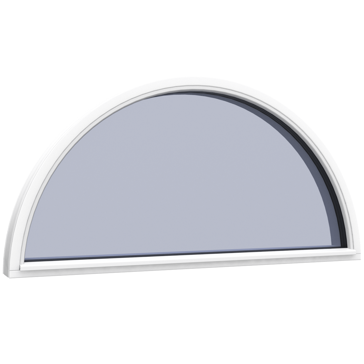 Product Bottom Image