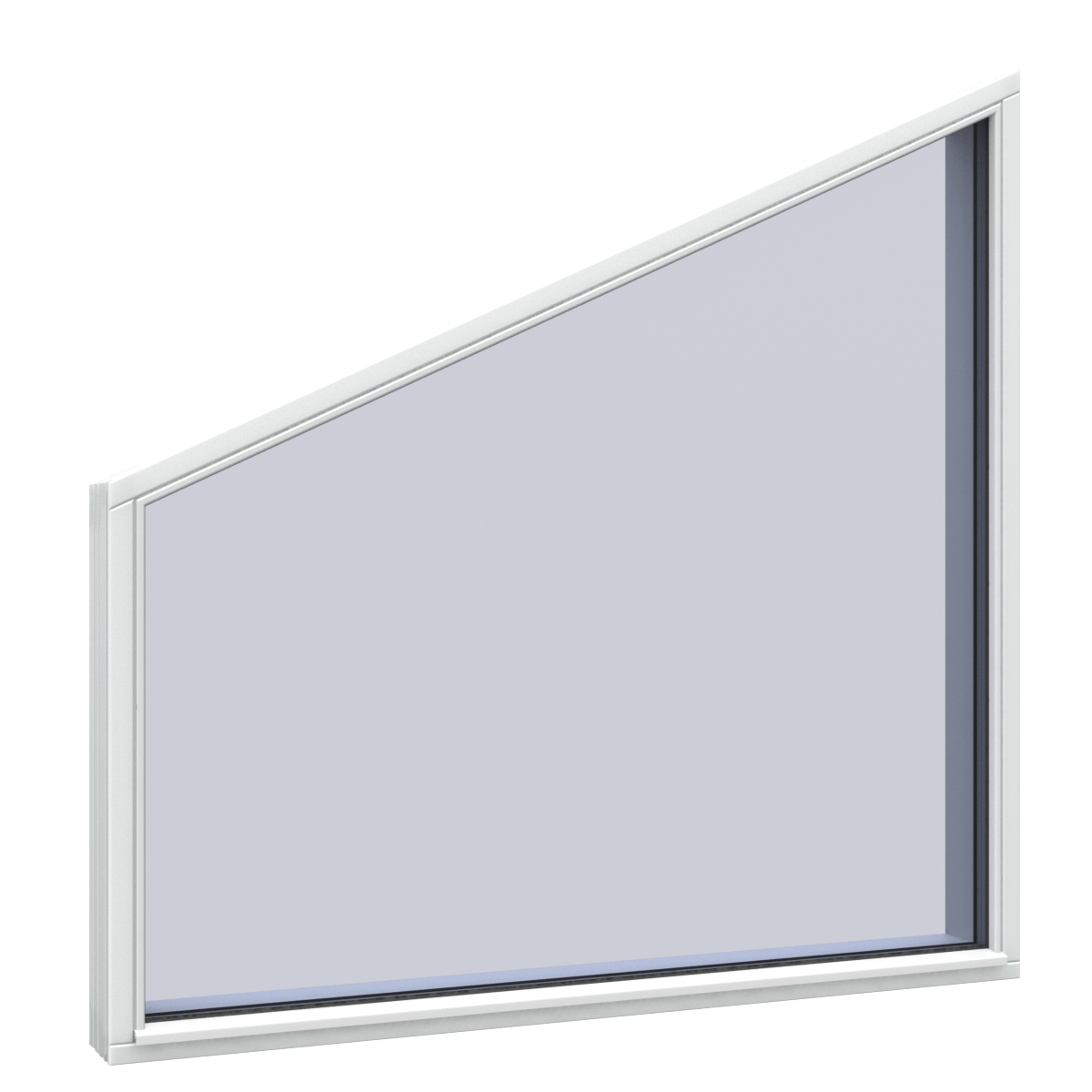 Product Bottom Image