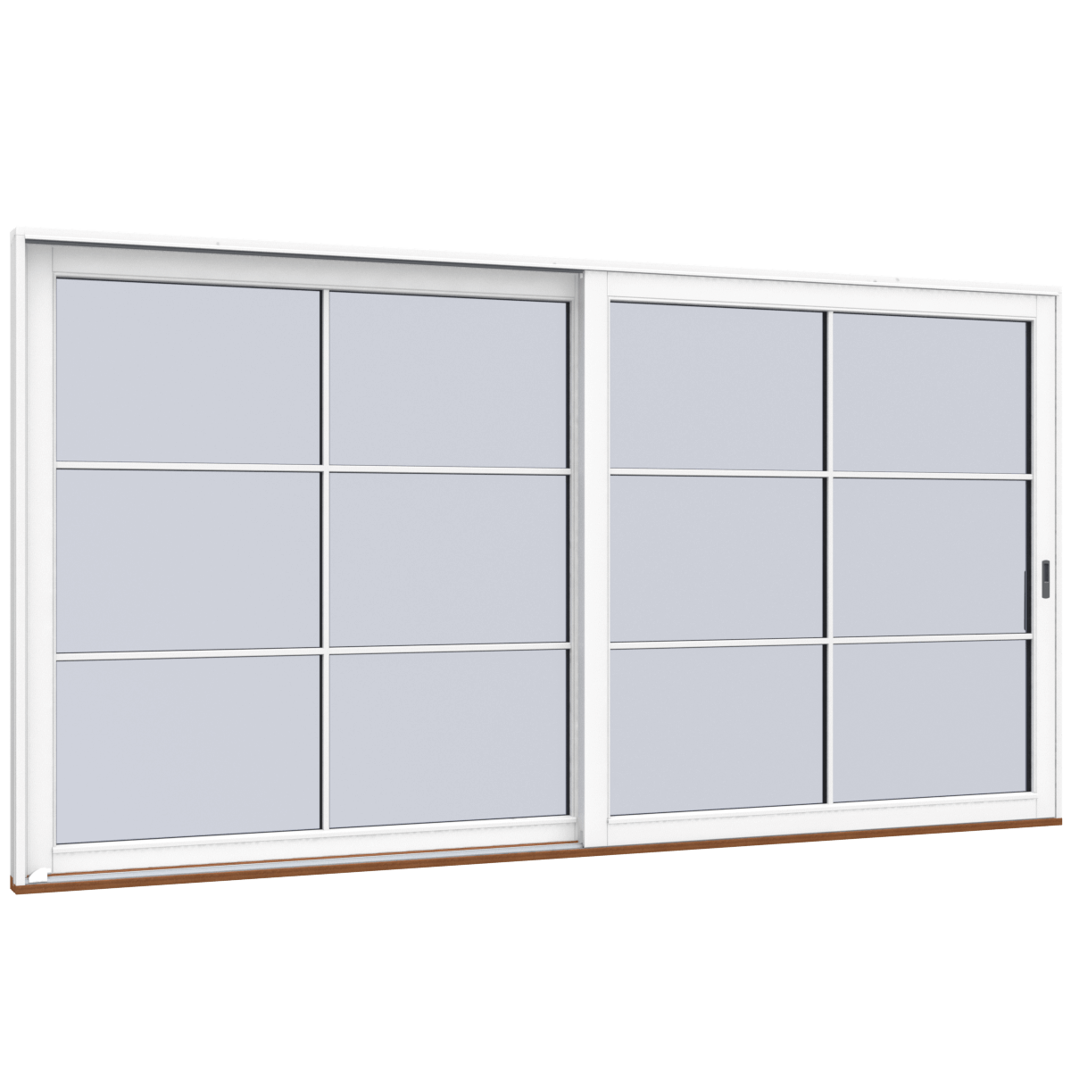 Product Bottom Image