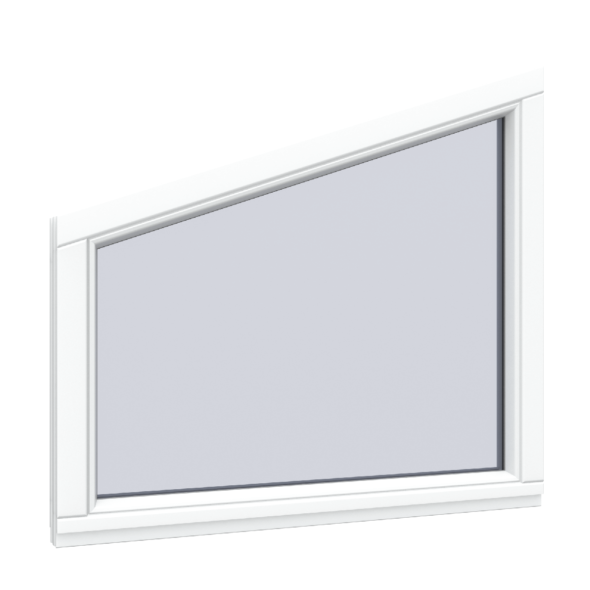 Product Bottom Image