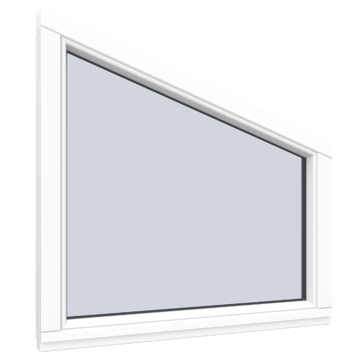 Product Bottom Image