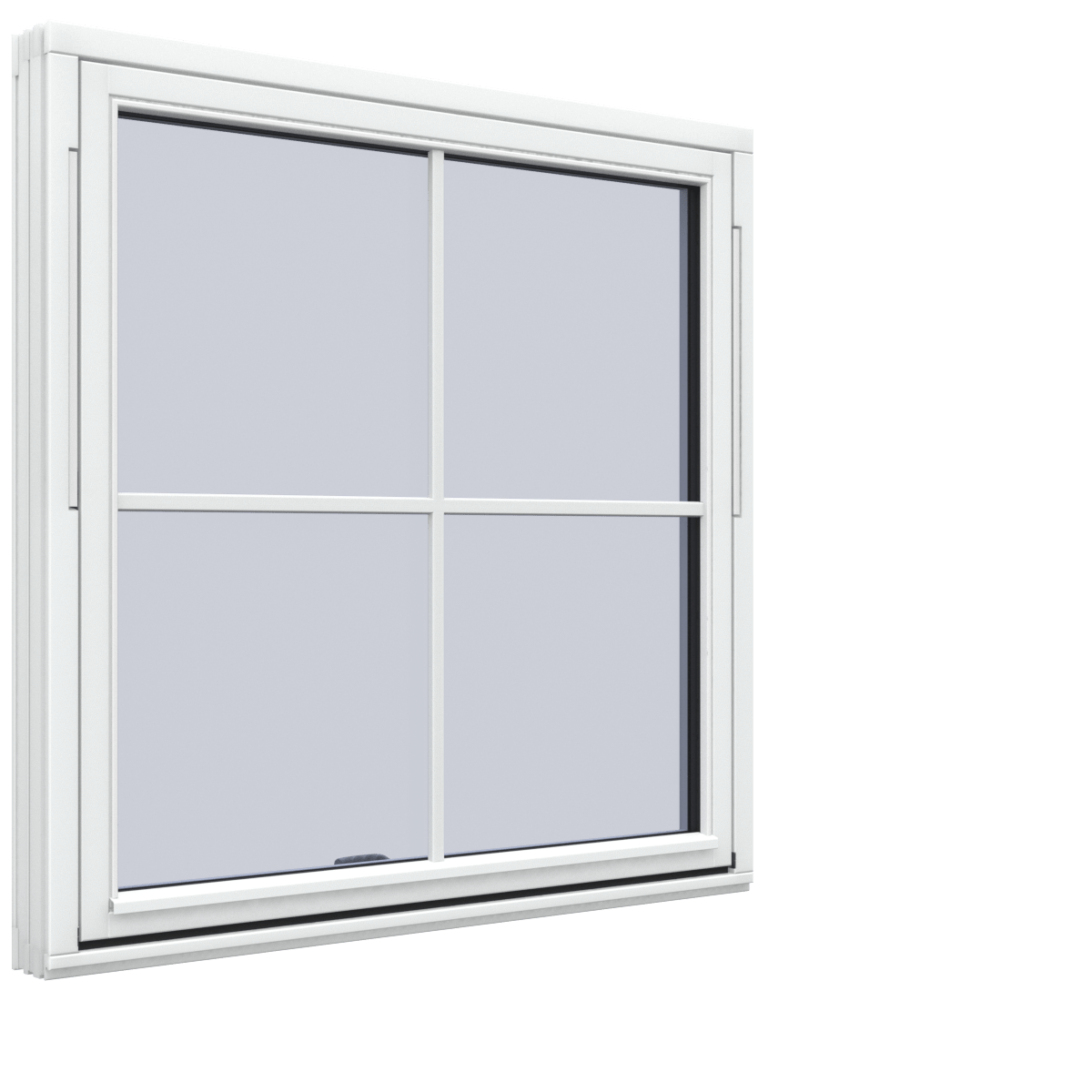 Product Bottom Image