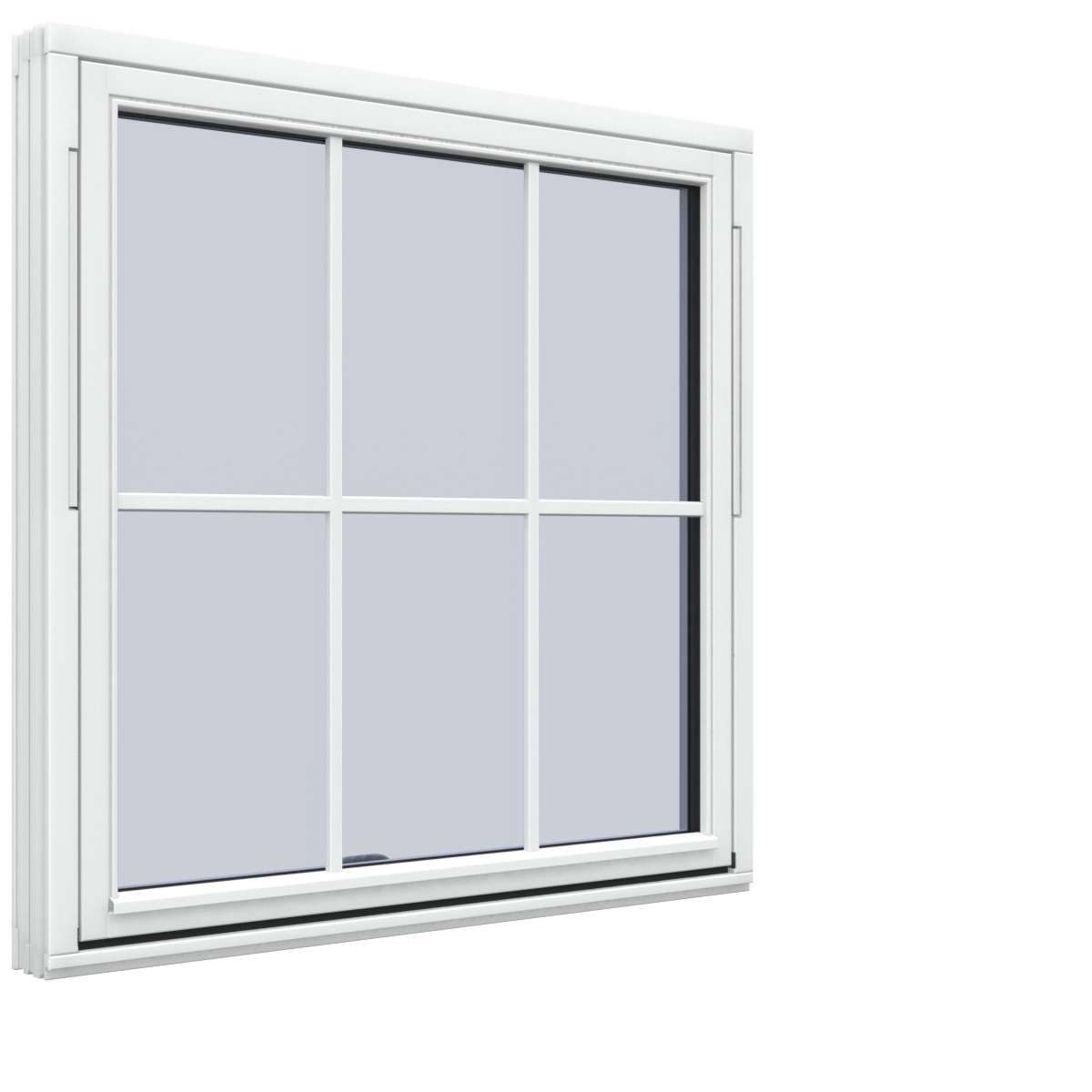 Product Bottom Image