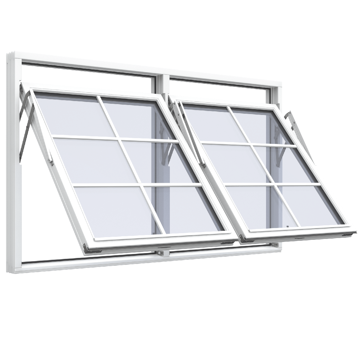 Product Bottom Image