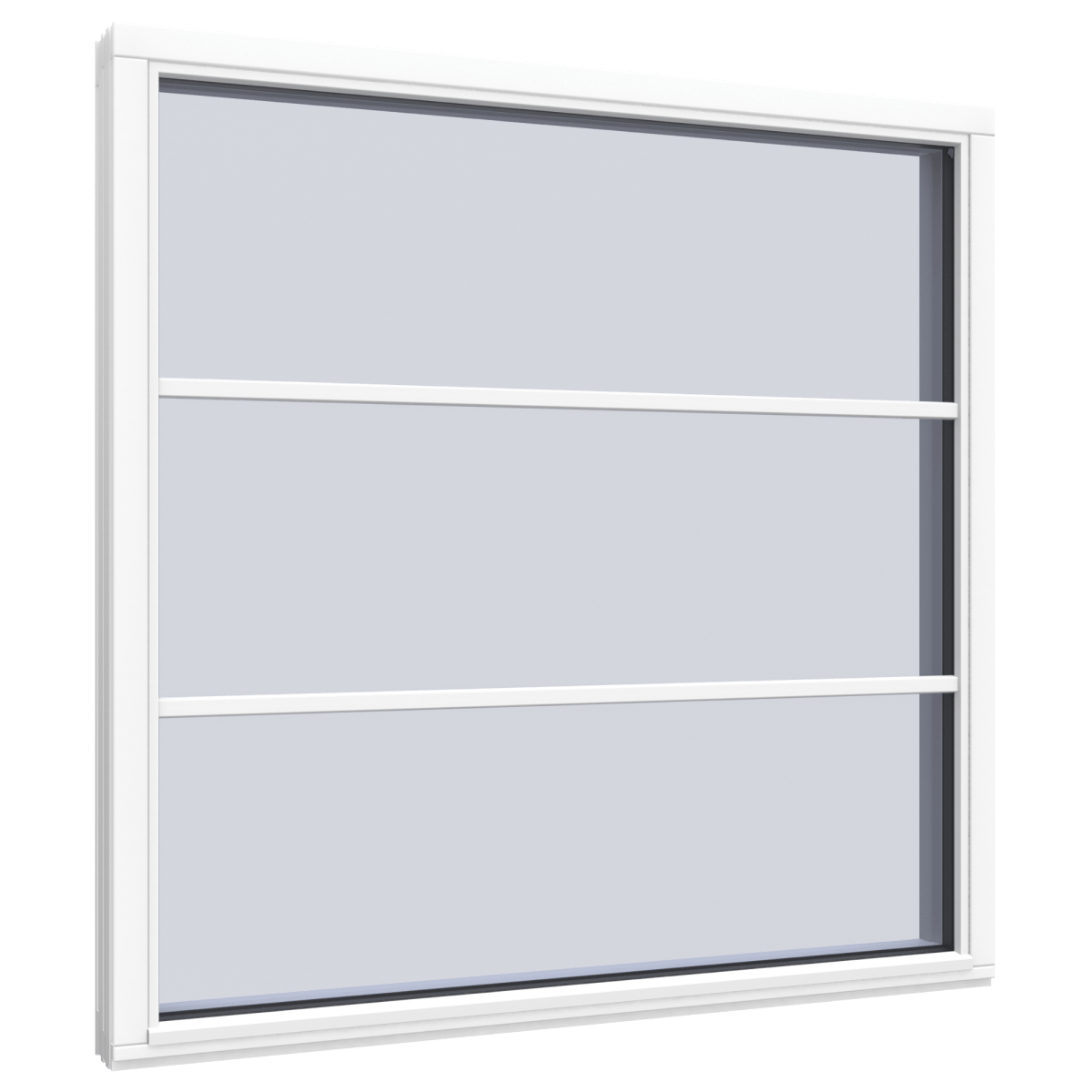 Product Bottom Image