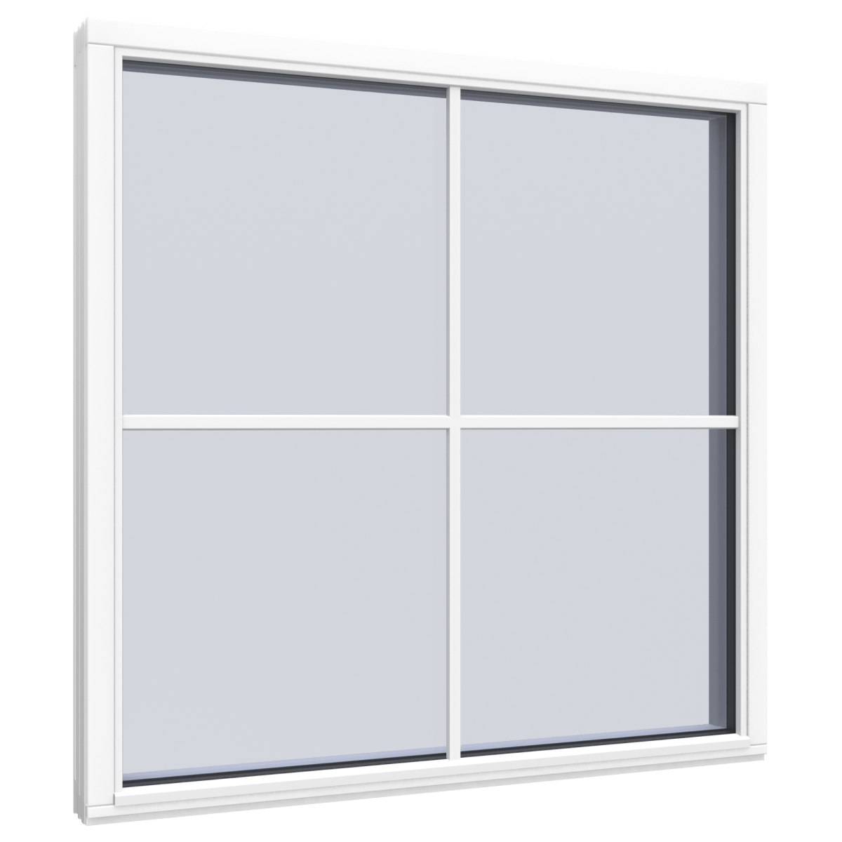 Product Bottom Image