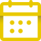 Sparikkunat delivery